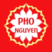 Pho Thai Nguyen - 3221 N Classen Blvd