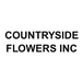 COUNTRYSIDE FLOWERS INC