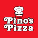 Pino`s Pizza