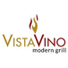 VistaVino Modern Grill