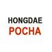 hong dae pocha