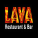 Lava Bar & Restaurant