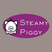 Steamy Piggy