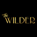 The Wilder