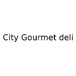 City Gourmet deli