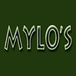 Mylo's Grill