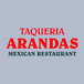 Taqueria Arandas (W Military Dr)