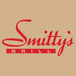 Smitty's Grill