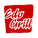 Edo Grill