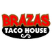 Brazas Taco House