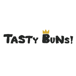 Tasty Buns