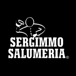 Sergimmo Salumeria Whitestone