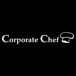 Corporate Chef