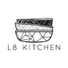 LB Kitchen