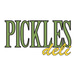 Pickles Deli