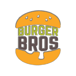 Burger Bros