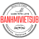 Banh Mi Viet Sub