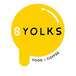 8 Yolks