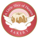 A Little Slice of Heaven Bakery