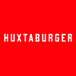 Huxtaburger