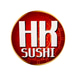 Hk Sushi