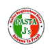 Pasta J's