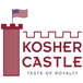 Kosher Castle