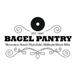 Bagel Pantry (Millburn Ave)