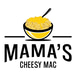 Mama's Cheesy Mac