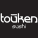 Touken Sushi