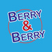 Berry & berry of albany inc.