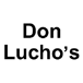 Don Lucho's