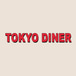 Tokyo Diner