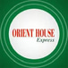 Orient House Express