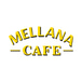 Mellana Cafe
