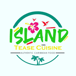 Island Tease Cuisine