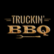 Truckin BBQ