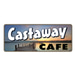 Castaway Café