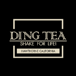 Ding Tea