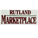 Rutland Marketplace