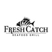 Fresh Catch Seafood Grill
