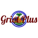 Griot Plus