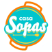 Casa Sopas