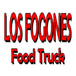 Los Fogones Taco Truck