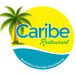 Caribe Restaurant Express