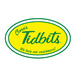 Clara's Tidbits Restaurant & Catering
