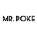 Mr.Poke