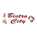Bistro City