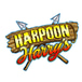 Harpoon Harry's Beachfront Restaurant