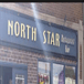 Northstar Restaurant